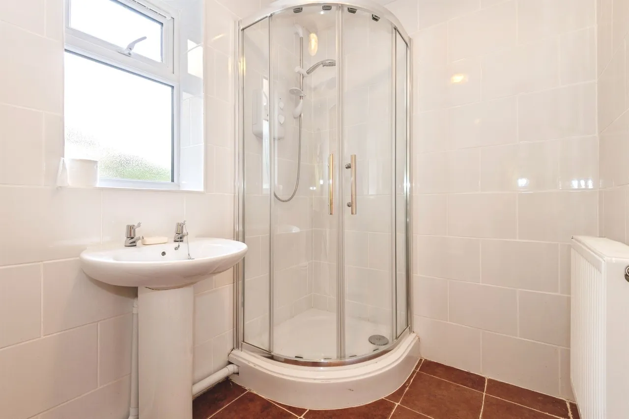 Fownes Road, Minehead, TA24, photo 4