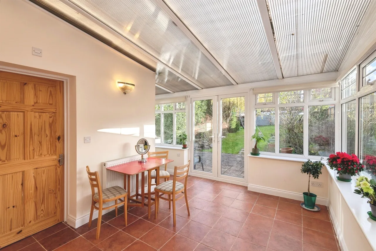 Fownes Road, Minehead, TA24, photo 3
