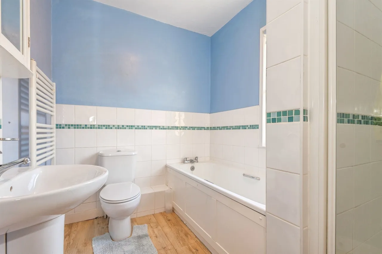 Fownes Road, Minehead, TA24, photo 10