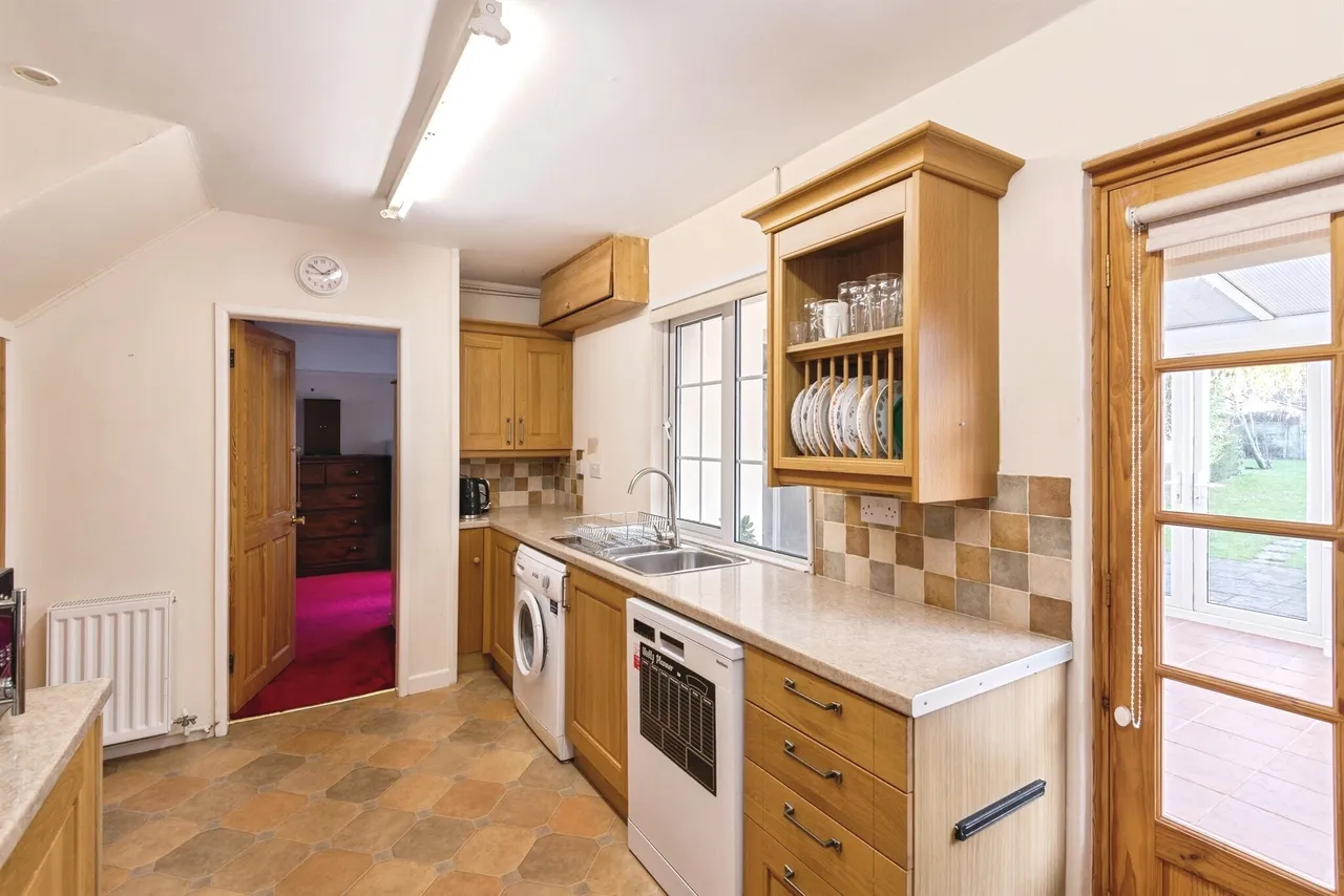 Fownes Road, Minehead, TA24, photo 7