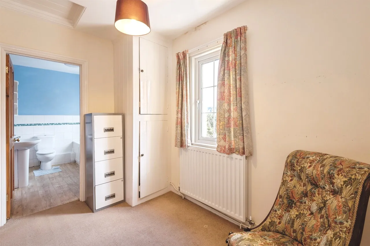 Fownes Road, Minehead, TA24, photo 12