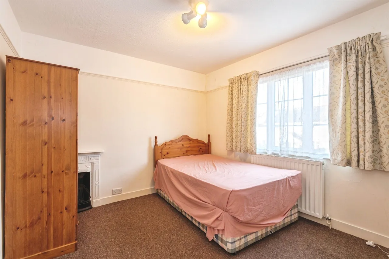 Fownes Road, Minehead, TA24, photo 9