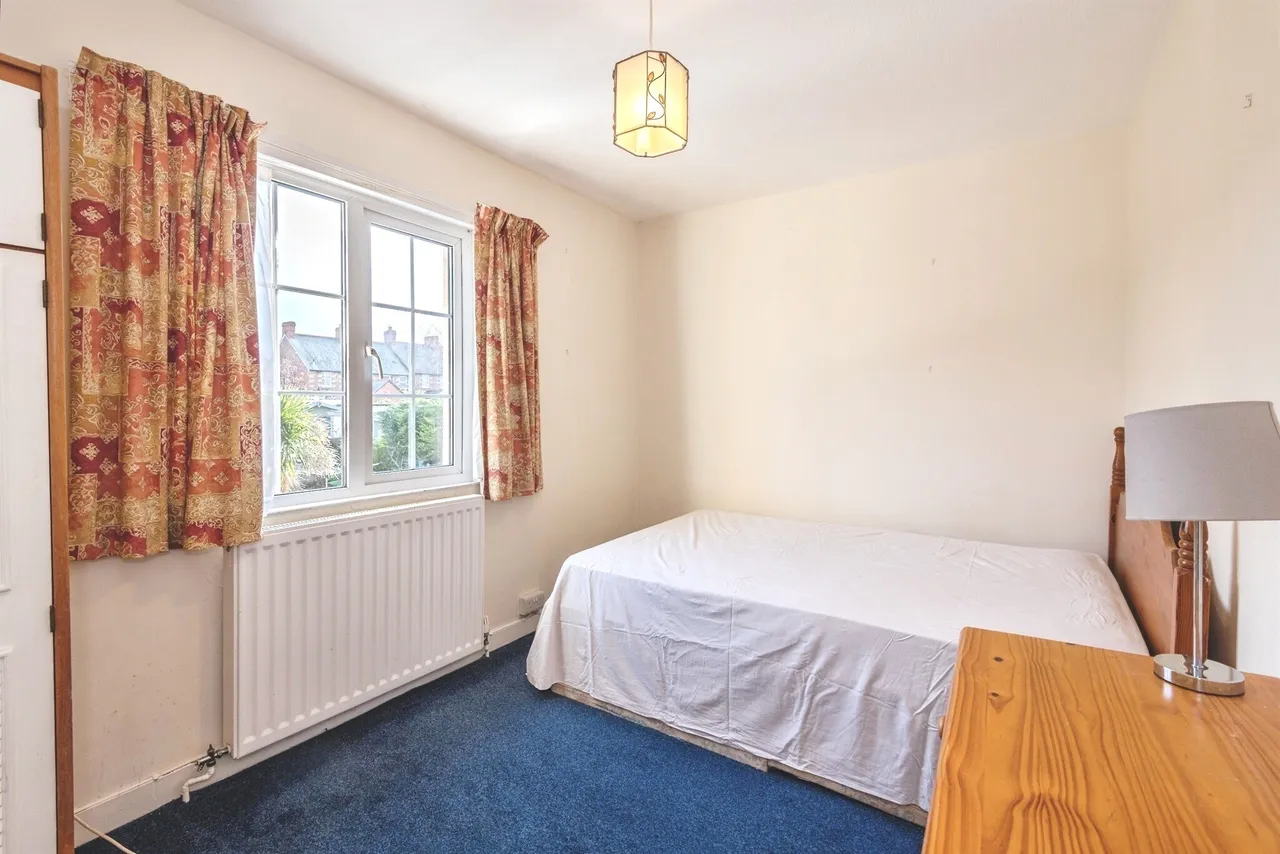 Fownes Road, Minehead, TA24, photo 13