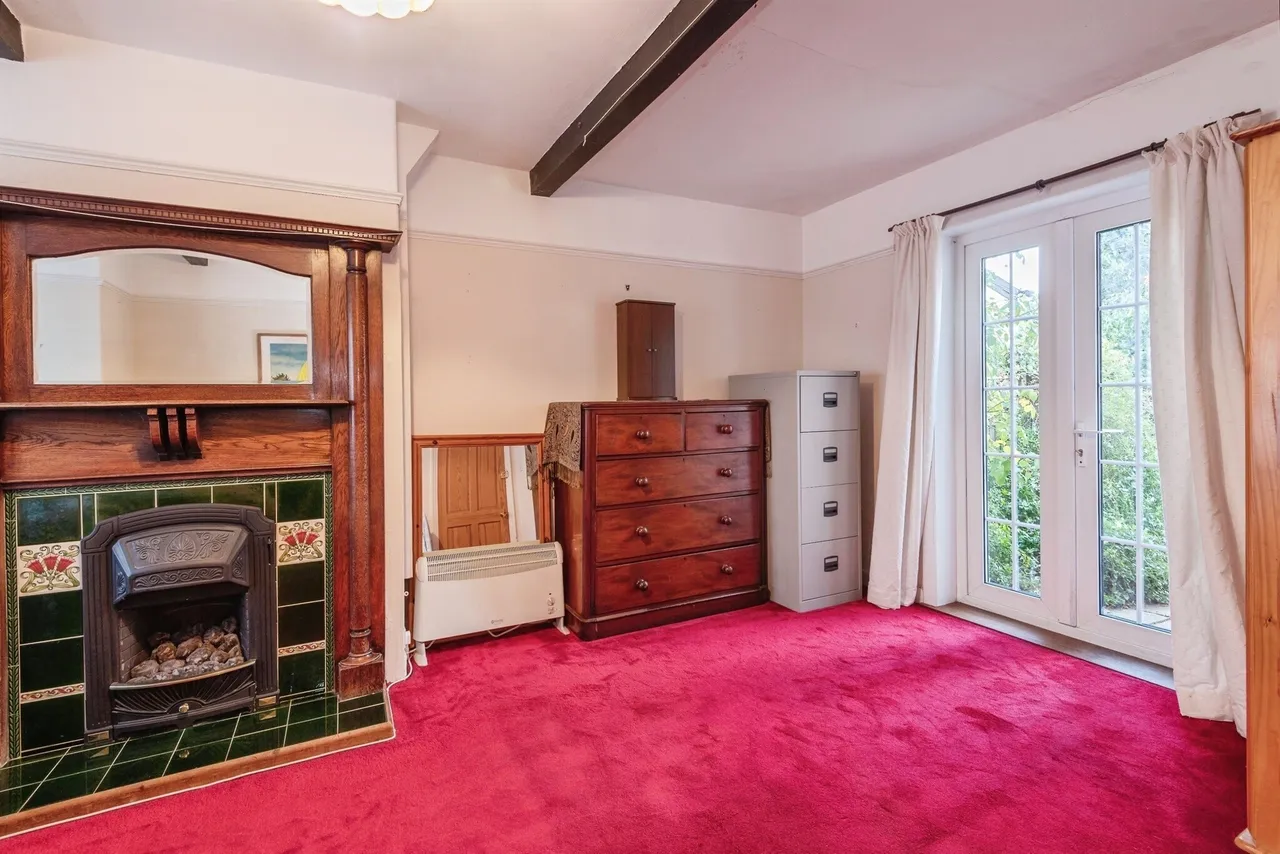 Fownes Road, Minehead, TA24, photo 15