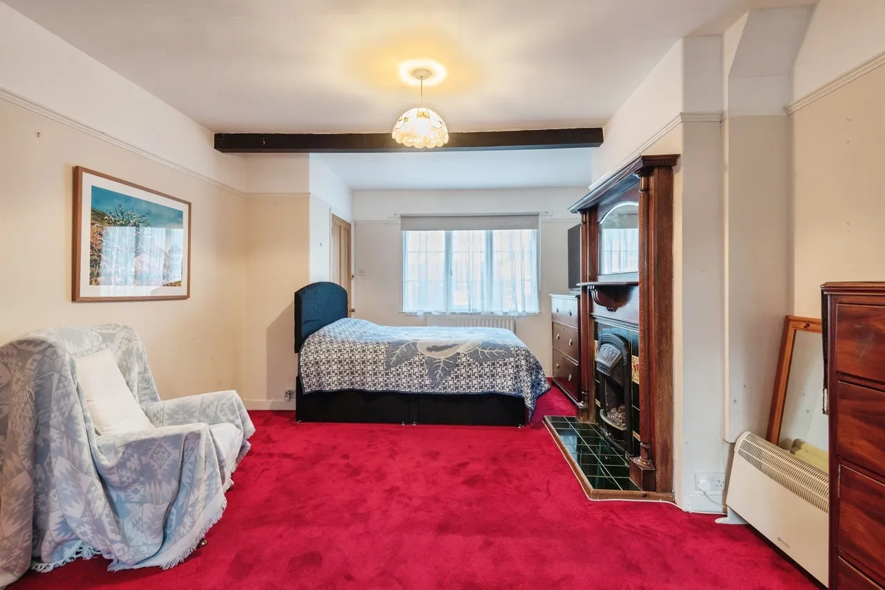 Fownes Road, Minehead, TA24, photo 5