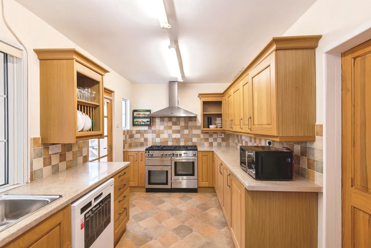 Fownes Road, Minehead, TA24, photo 6