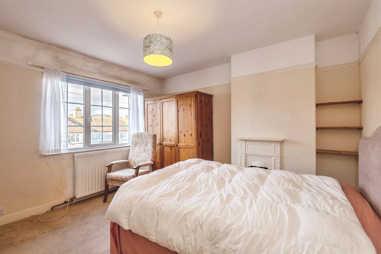 Fownes Road, Minehead, TA24, photo 8