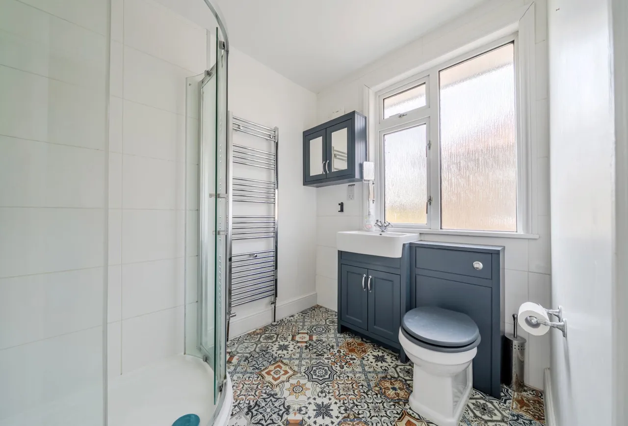 Forest Road, Oxfordshire, Headington, OX3 8LF, photo 6