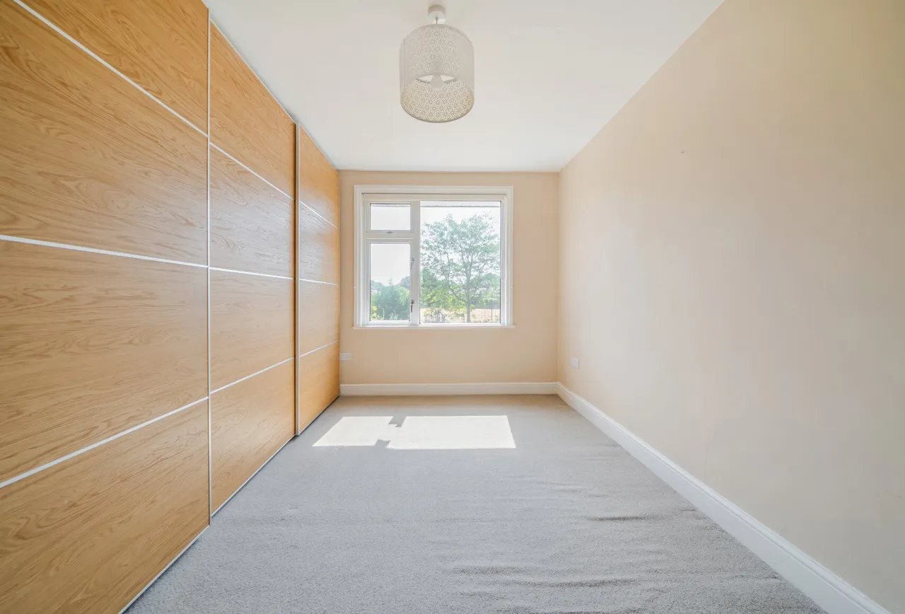 Forest Road, Oxfordshire, Headington, OX3 8LF, photo 9