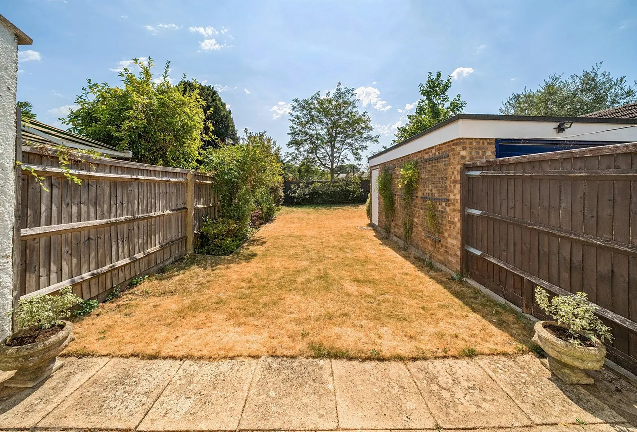 Forest Road, Oxfordshire, Headington, OX3 8LF, photo 10