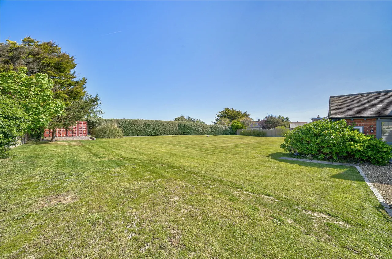 Arts & Crafts Character, 0.66 Acres, photo 37