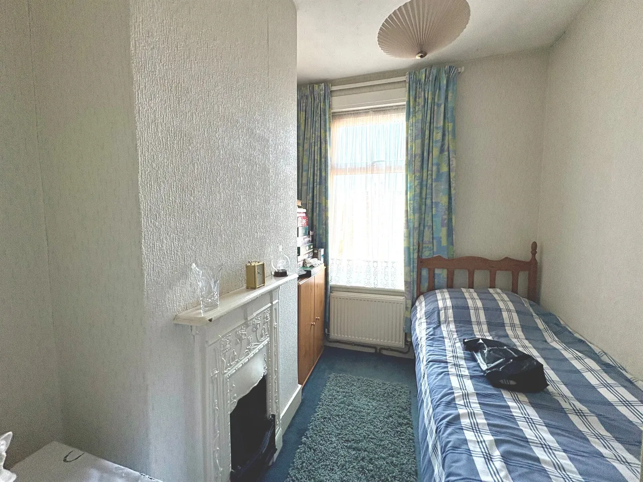 Monteagle Avenue, Barking, photo 7