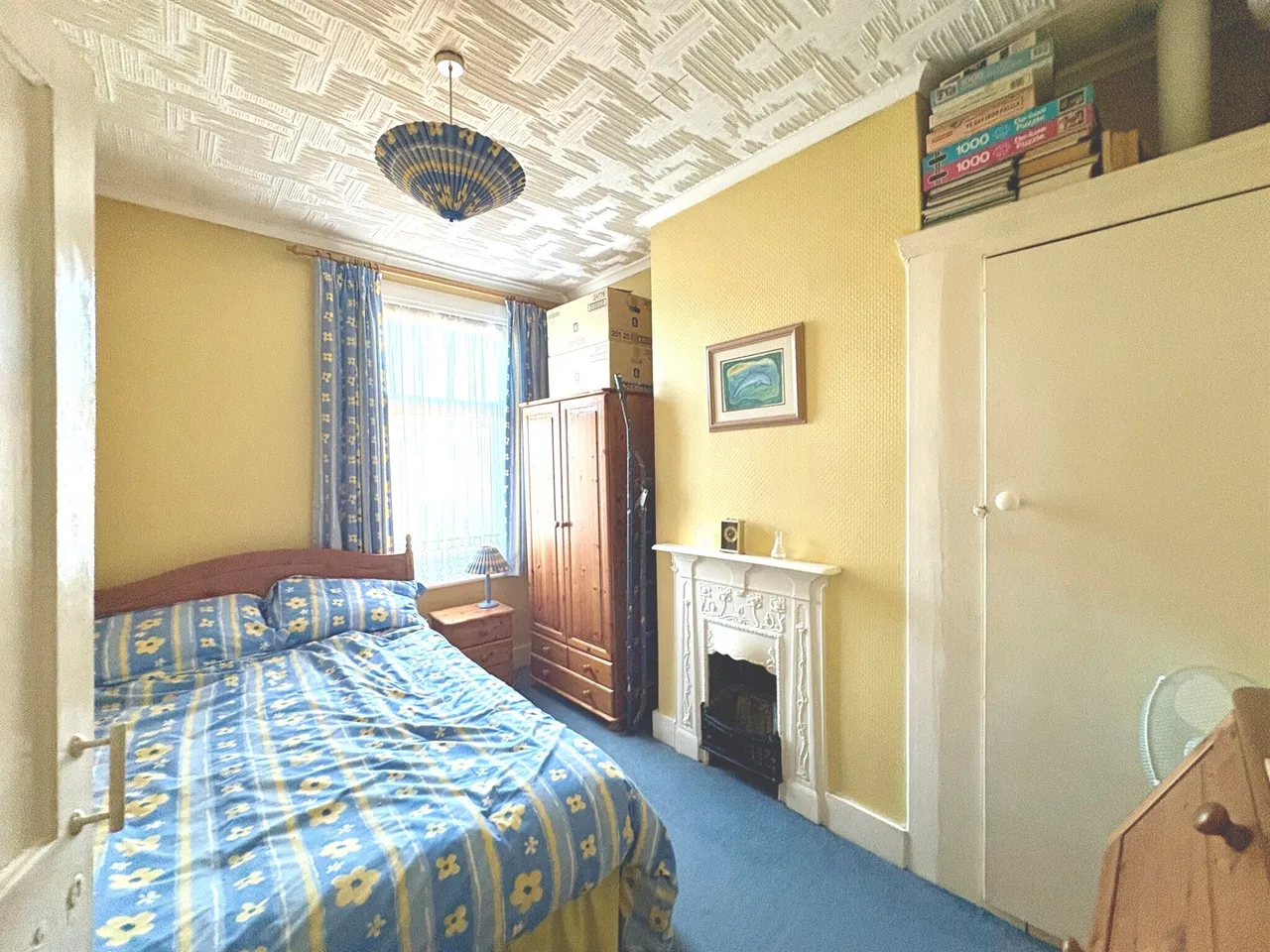 Monteagle Avenue, Barking, photo 8
