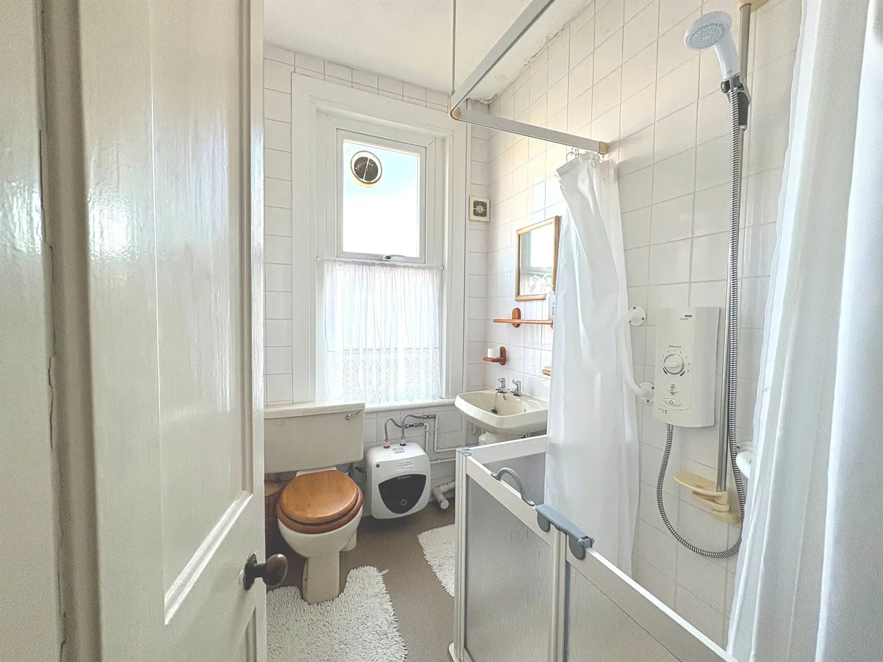 Monteagle Avenue, Barking, photo 9