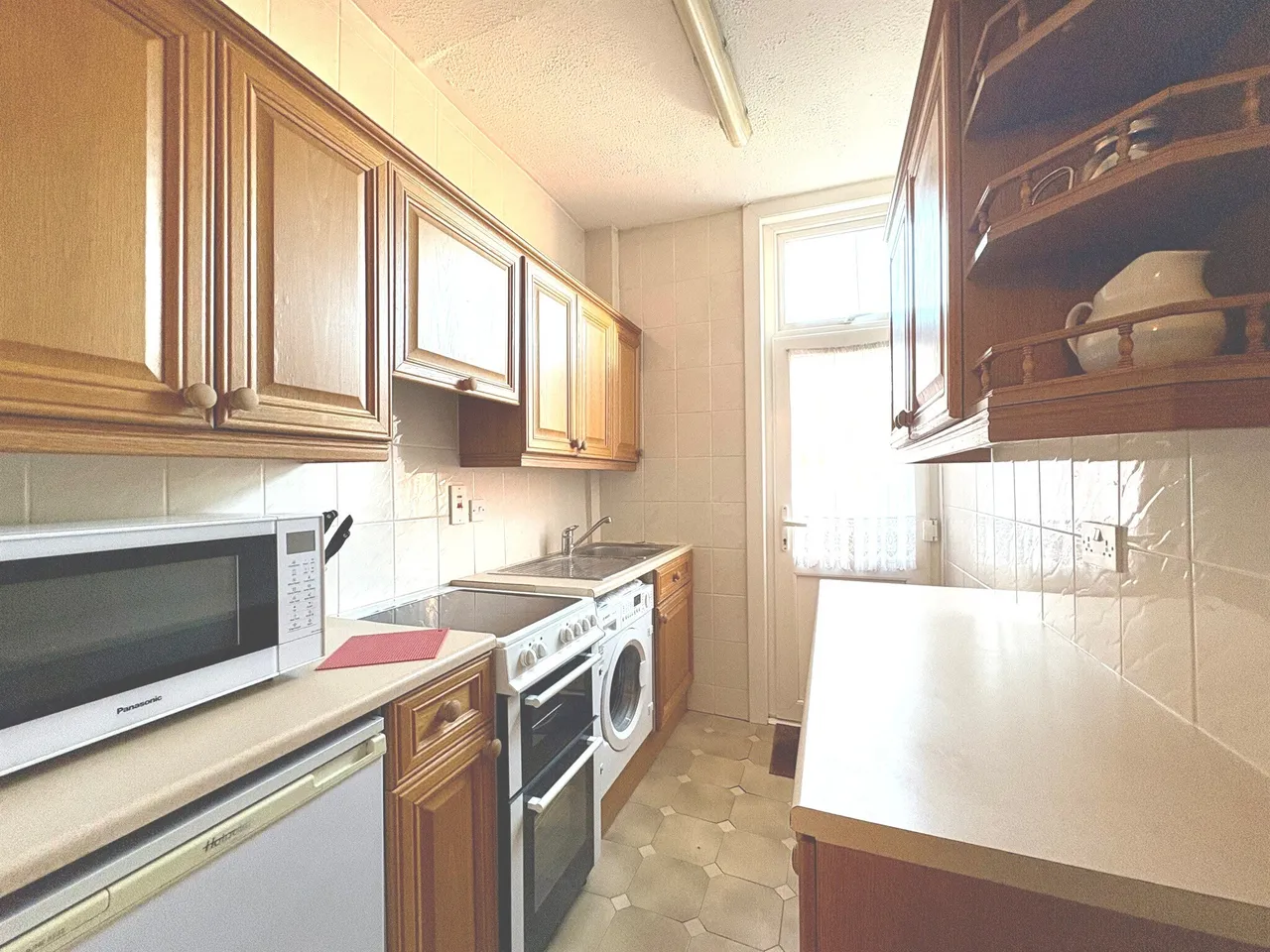 Monteagle Avenue, Barking, photo 4