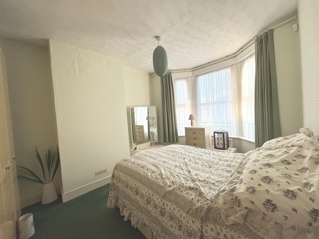 Monteagle Avenue, Barking, photo 6