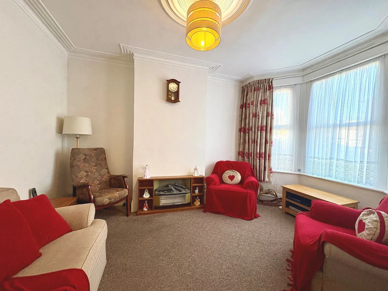 Monteagle Avenue, Barking, photo 2