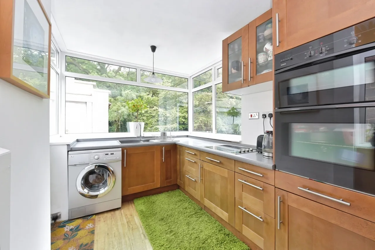 Charnock Dale Road, Sheffield, South Yorkshire, S12, photo 3