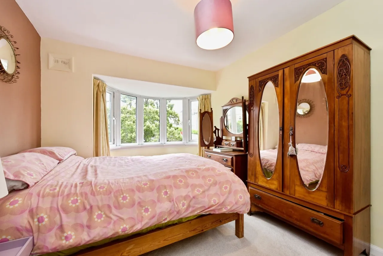Charnock Dale Road, Sheffield, South Yorkshire, S12, photo 6