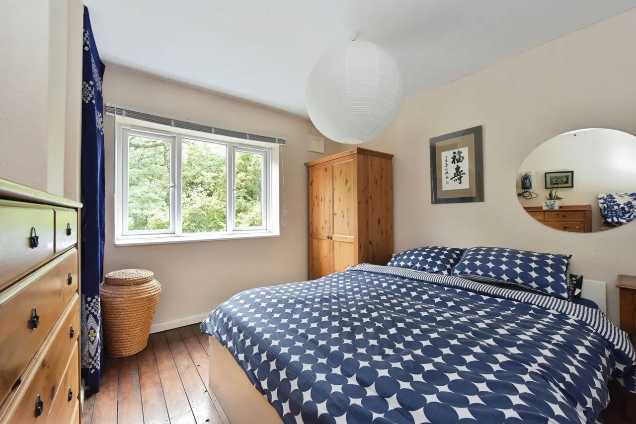 Charnock Dale Road, Sheffield, South Yorkshire, S12, photo 7