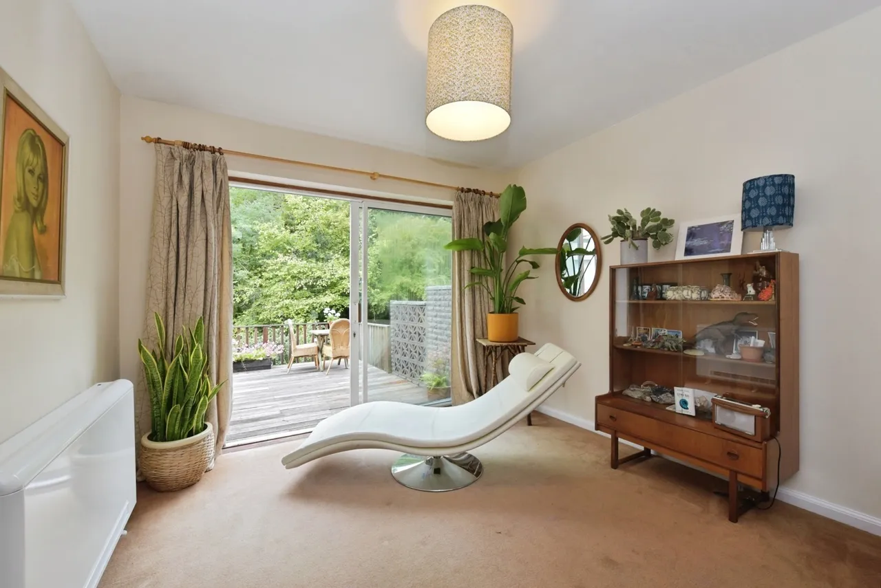 Charnock Dale Road, Sheffield, South Yorkshire, S12, photo 12