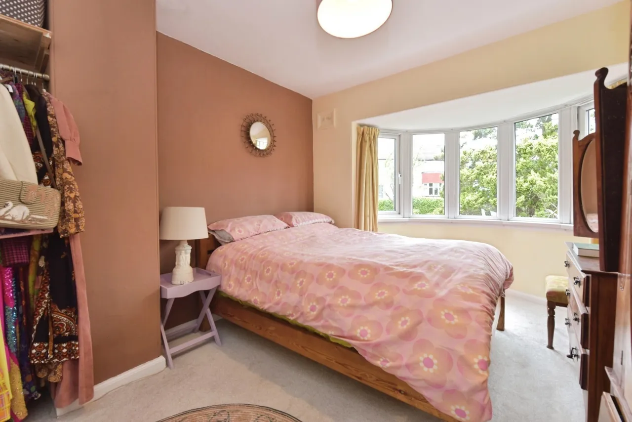 Charnock Dale Road, Sheffield, South Yorkshire, S12, photo 14
