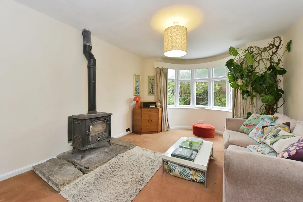 Charnock Dale Road, Sheffield, South Yorkshire, S12, photo 2