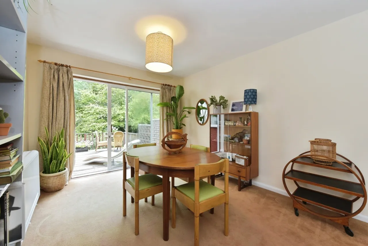 Charnock Dale Road, Sheffield, South Yorkshire, S12, photo 13