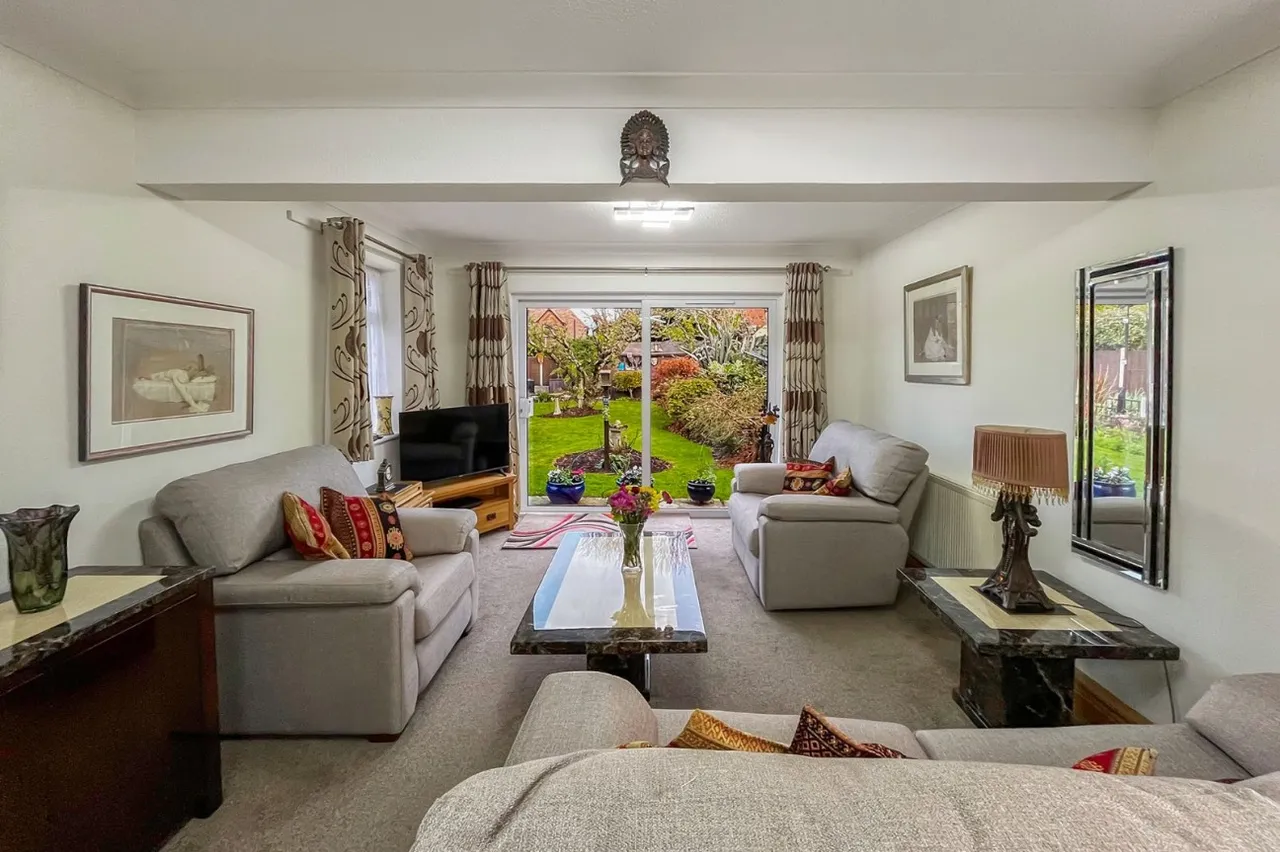 Rustington, Littlehampton, BN16, photo 18