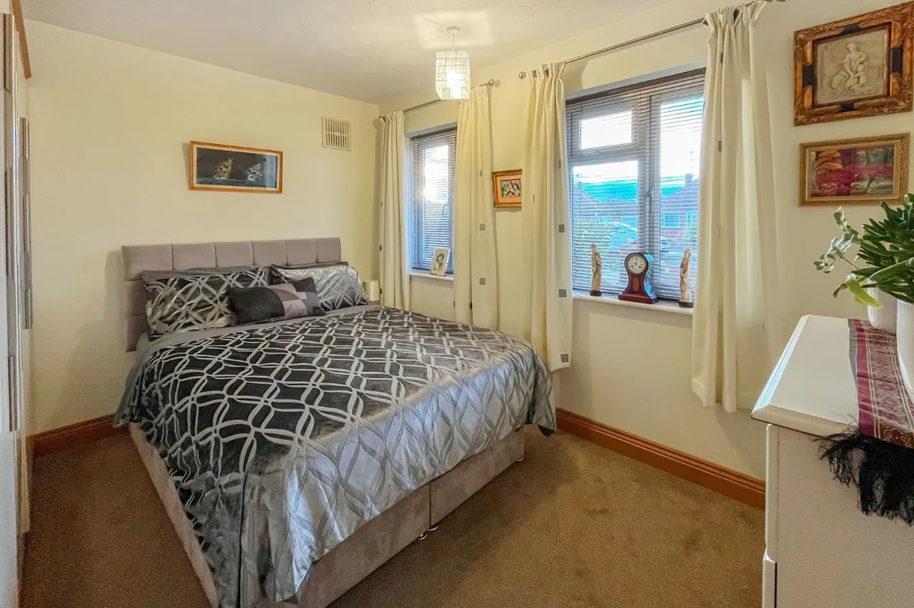 Rustington, Littlehampton, BN16, photo 8