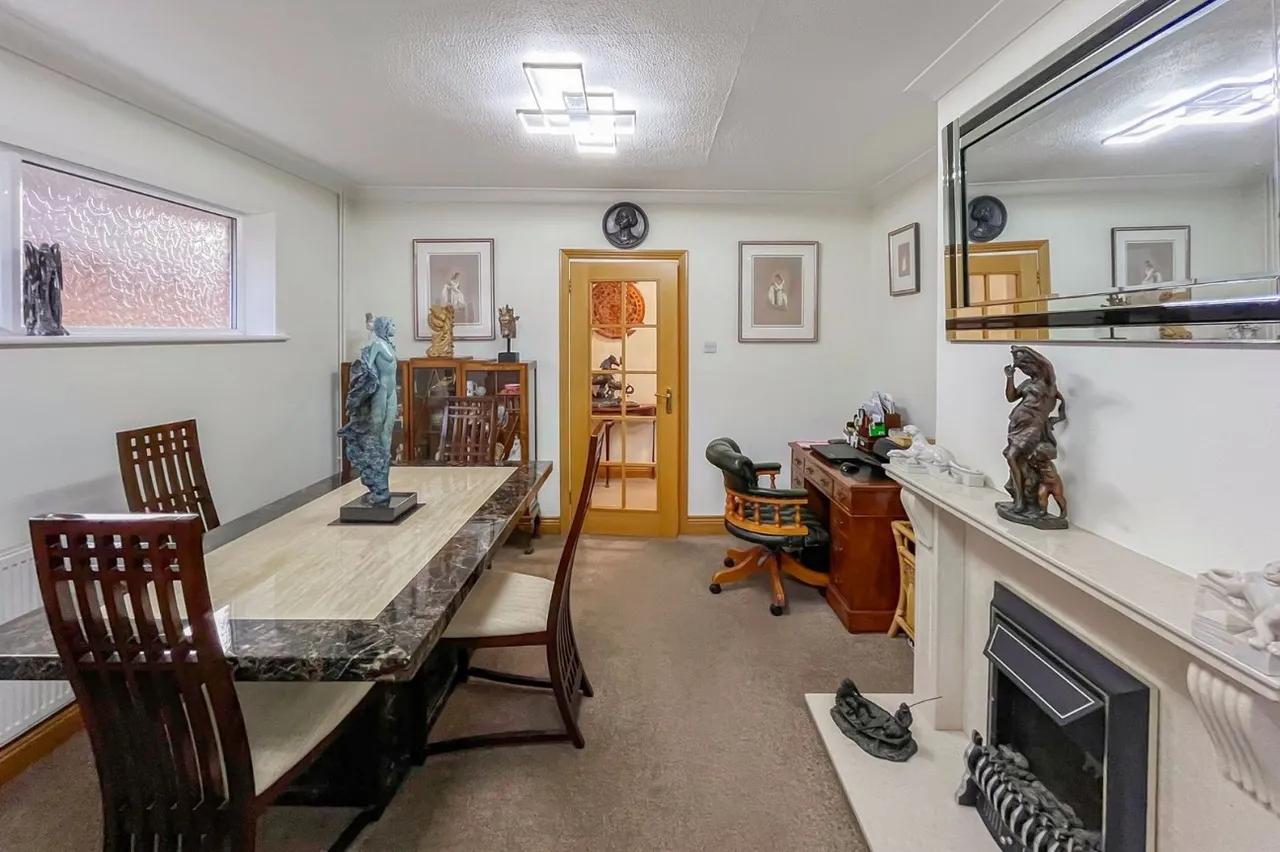 Rustington, Littlehampton, BN16, photo 16