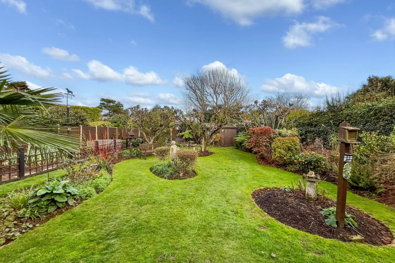 Rustington, Littlehampton, BN16, photo 13