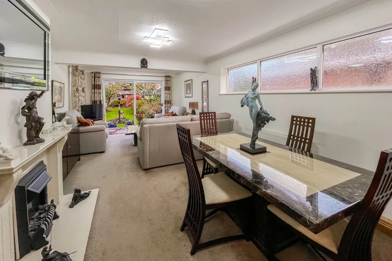 Rustington, Littlehampton, BN16, photo 5