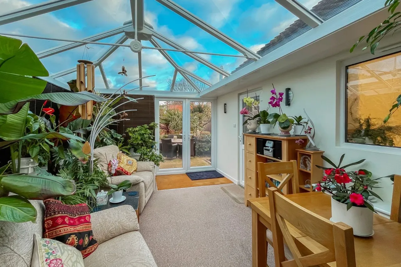 Rustington, Littlehampton, BN16, photo 7