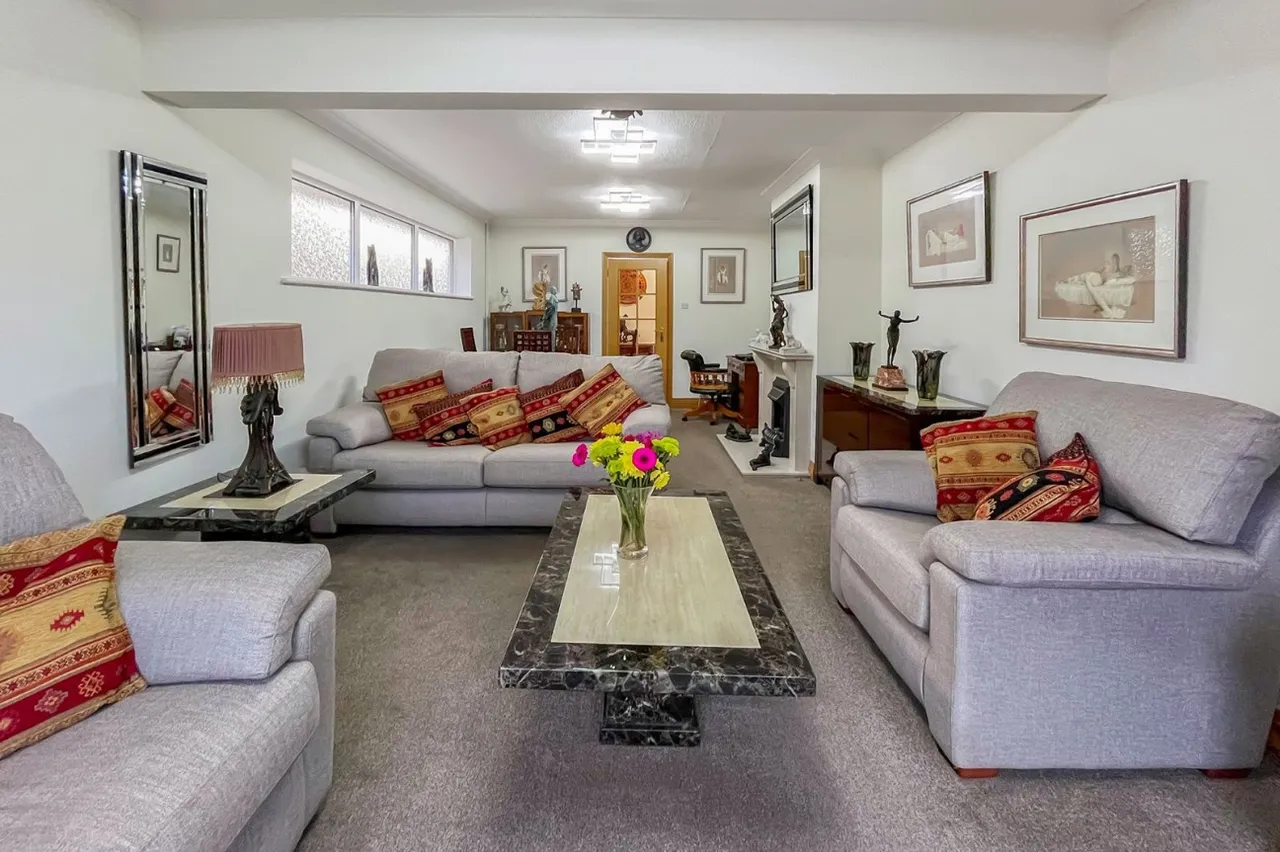 Rustington, Littlehampton, BN16, photo 17