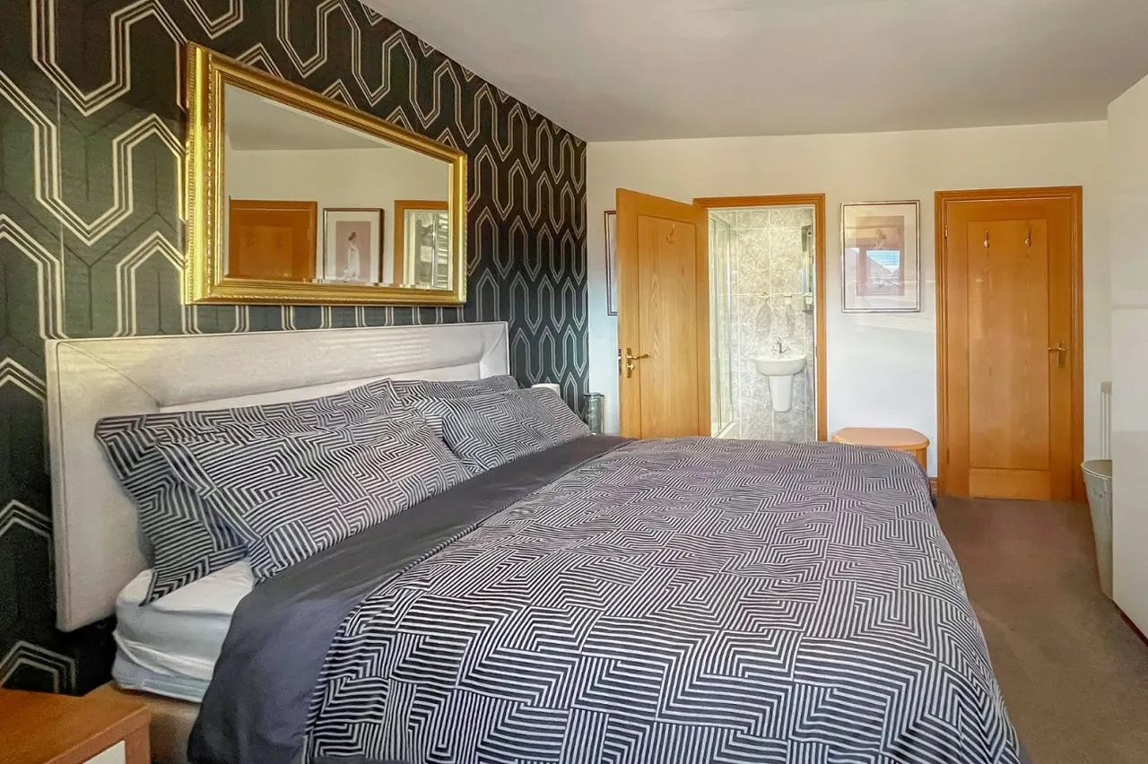 Rustington, Littlehampton, BN16, photo 9