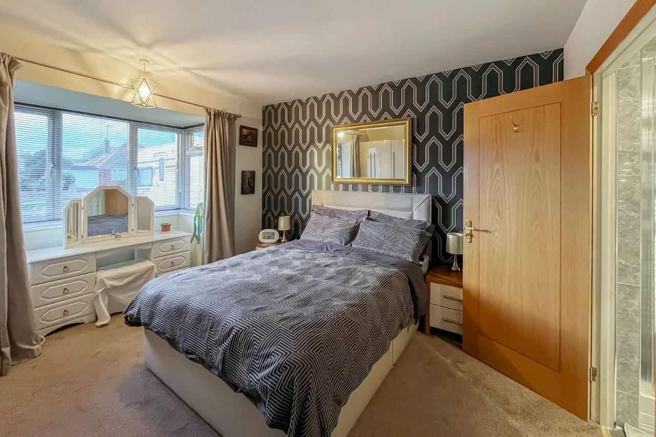 Rustington, Littlehampton, BN16, photo 19