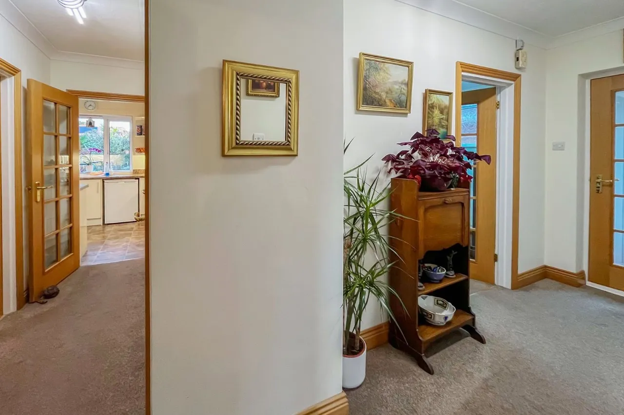 Rustington, Littlehampton, BN16, photo 6