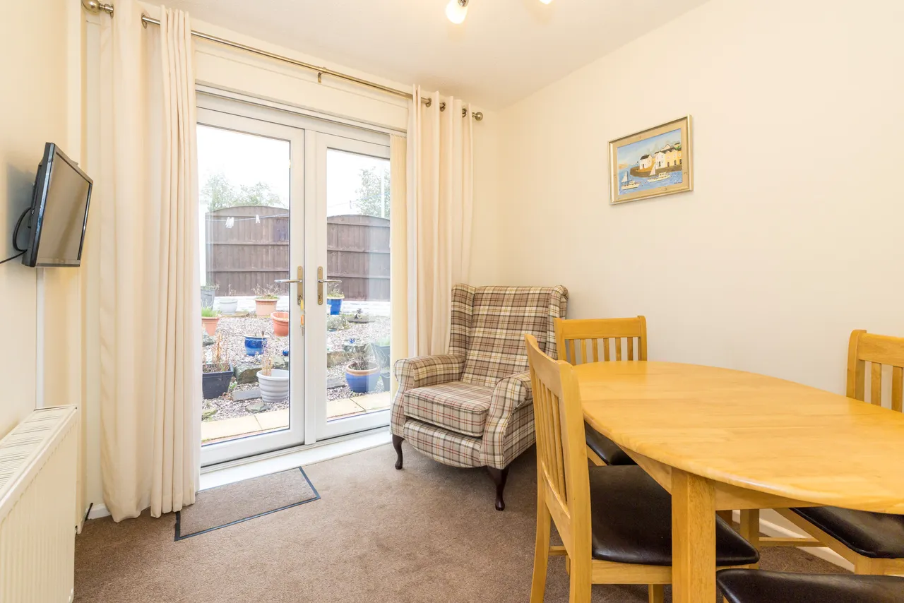 Erradale Crescent, Winstanley, WN3, photo 6