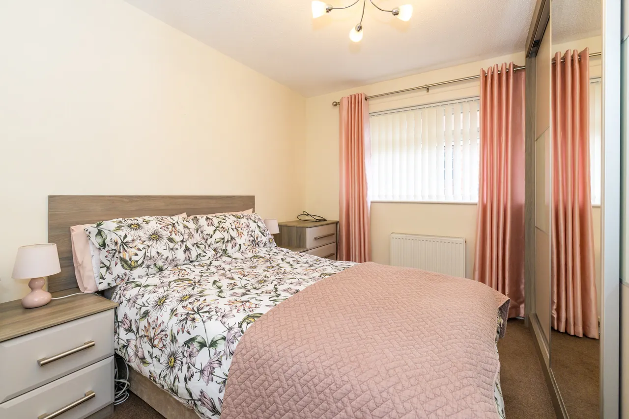 Erradale Crescent, Winstanley, WN3, photo 8