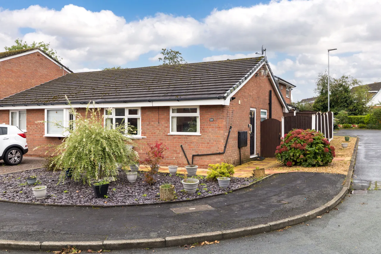 Erradale Crescent, Winstanley, WN3, photo 11