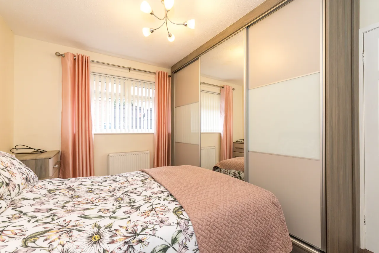 Erradale Crescent, Winstanley, WN3, photo 7