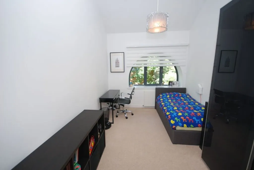 Lochleven Road, Glasgow, G42, photo 7