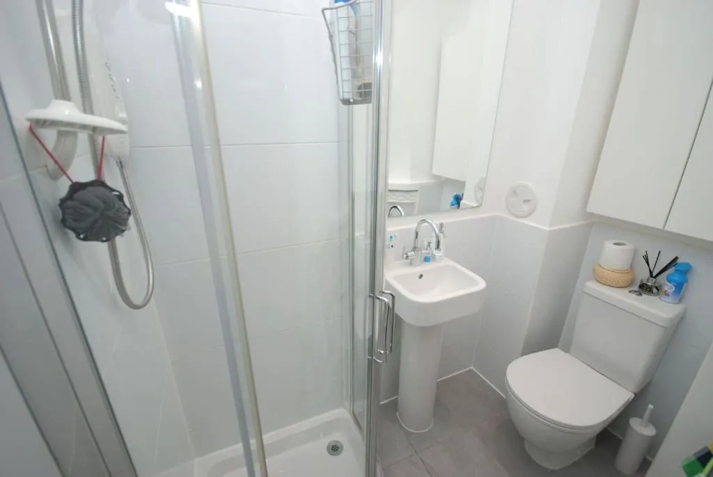 Lochleven Road, Glasgow, G42, photo 8