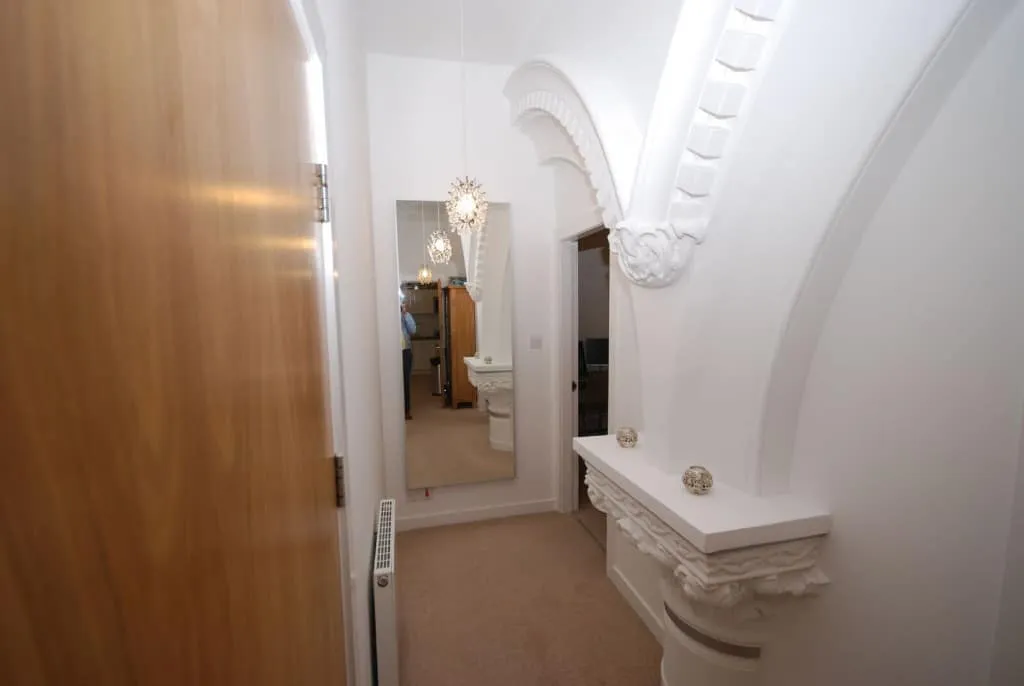 Lochleven Road, Glasgow, G42, photo 9