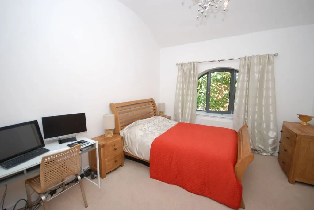 Lochleven Road, Glasgow, G42, photo 6
