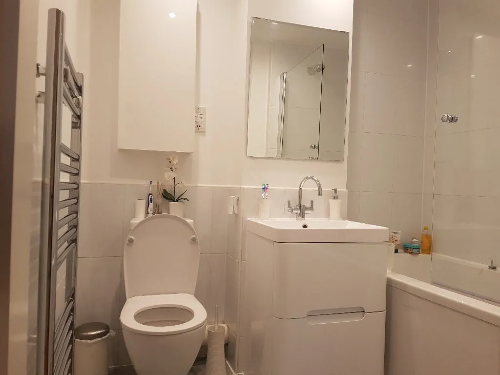 Lochleven Road, Glasgow, G42, photo 5