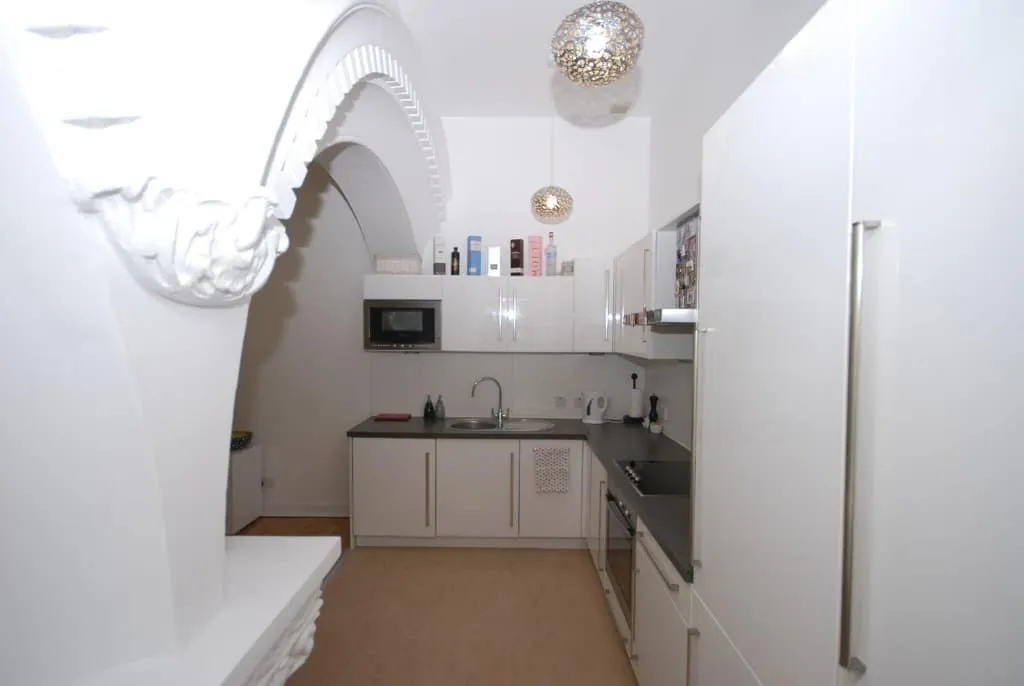 Lochleven Road, Glasgow, G42, photo 4