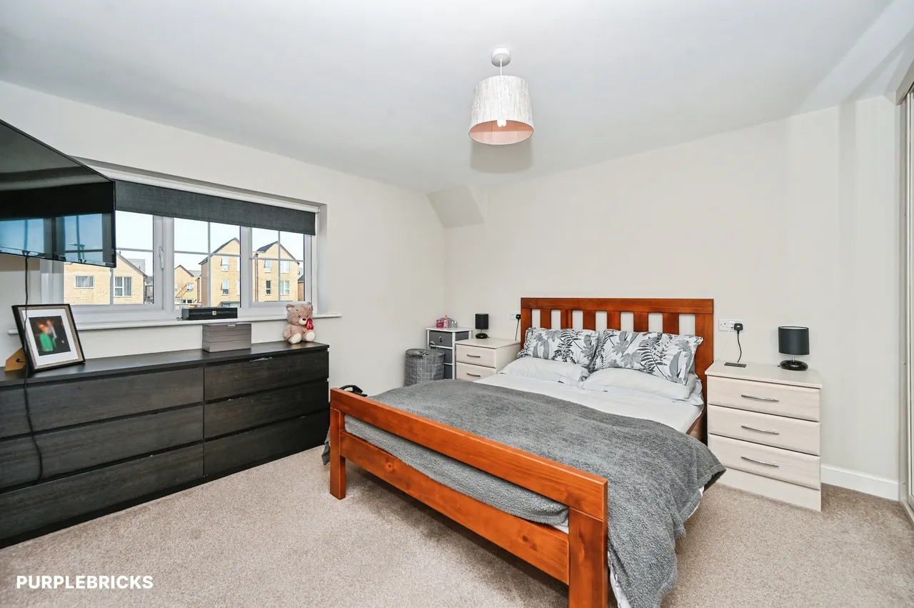 Chapman Close, Wigan, WN3, photo 15