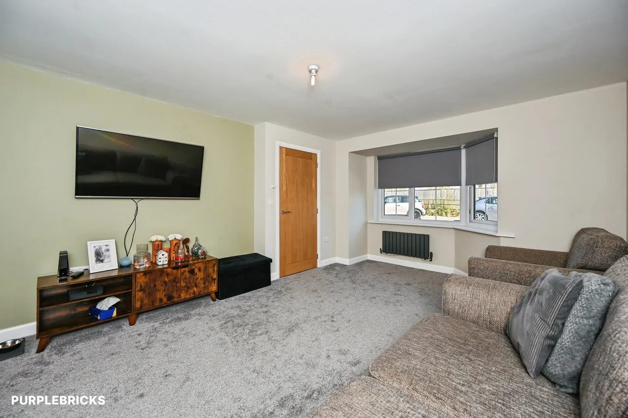 Chapman Close, Wigan, WN3, photo 3